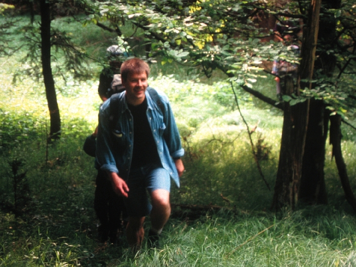 Wanderung 1996_009.jpg